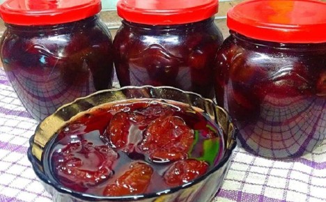 ����������� �������� �������: ��� ������� ��������� ��������� � ���� �� �����