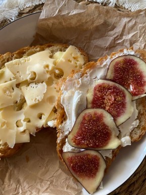 ��� ������� � ��������: ������� ����������� �������� ������ ����� 45 ���