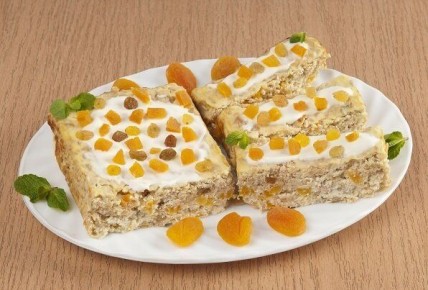 ����������� ��������� �� ������� � �������: �������, ������� ������ � �����������