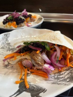 ������ � ��������: ����������� ������ �� ������������ �������