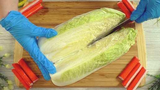 ������� ����� � ��������� ��������� �� 5 �����: �������� � �������