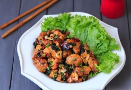 ������� ��������: ������� � ������ �����, ������� ������� ���� �������� ���������