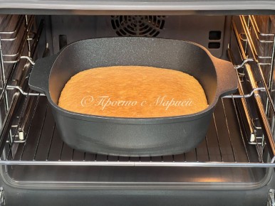 ������ ���������� ������: ������, ������ � ������