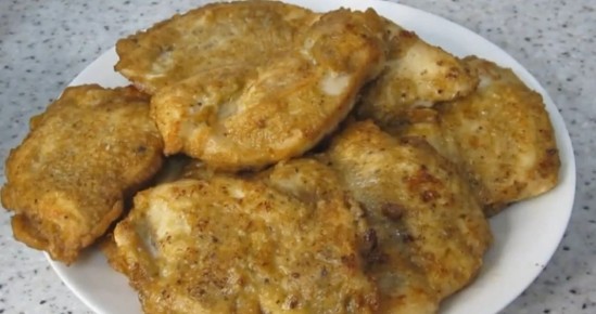 ��� ����������� ������� ������ ��� ������������ ��������: ������� ����������