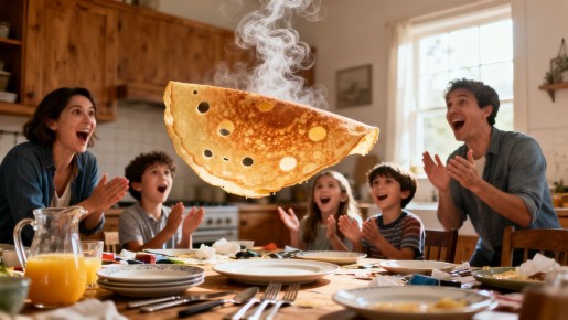 ����������� ����� ��� ���������: ������� ����� ��������������