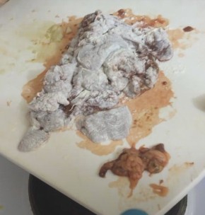 ��������� ������� ������: ������� ������ ��� ������ ������