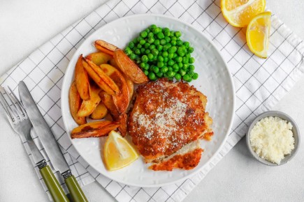 ������� ������� �� ������� � ���������� ��-����������