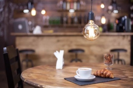 ���� ������������ ������� � ���������� �������: �����, ������� ��������