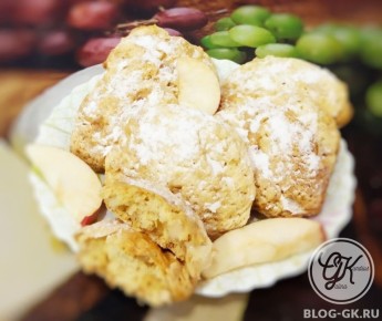 ����������� ���������: ������� �������� ������� � �������� ����� �� ���� ������������