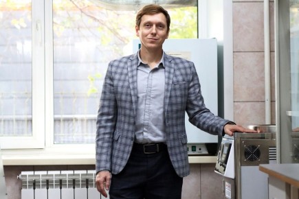 ����� ��� �����: ��� ��������� ������� ������ ������������� � ��������������