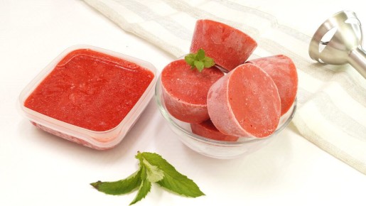 ��� ��������� ������ ���� �������� �� ������ ������