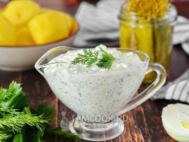 ������ ���� ��� ��������: ������, ������ � ���������� ������!