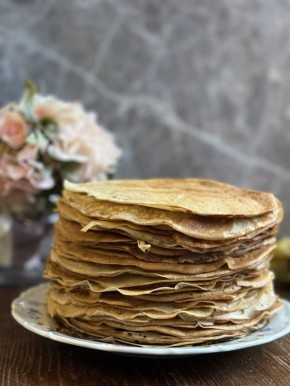 ��� ������������� � ���������: ������� � ���������������