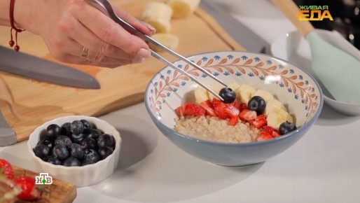 ��� ���������� ����� ��� � �������� ���������������� ������