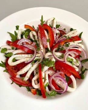 ������ ������ ����� � ����������: ��� ����� ������� �� �����