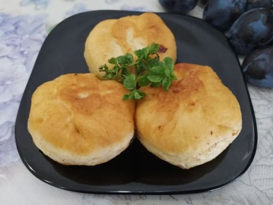 ������� �������� �� �����: ������� ������� �� �������