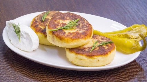 ������ ������������ ������� � ��������� ��������