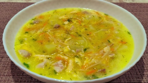 �������� ���: ��������� ��������� �������� �������, ��� � ���� ��� ������� �����