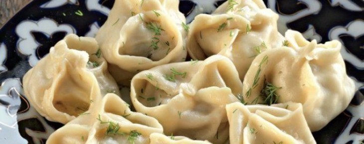 ������� ������ ������: ��� ����������� ������������ ����� � �������� ���������