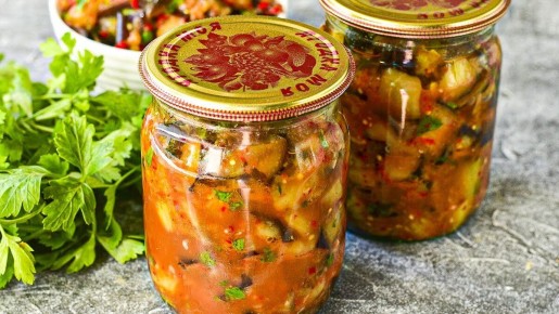 ��������� ��-���������: ������� ���������� ������� ������