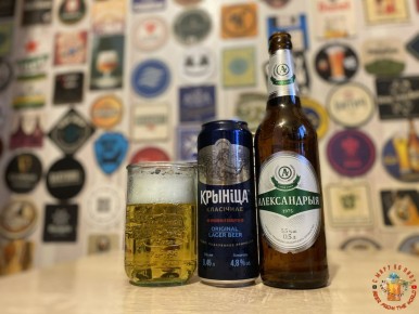 ��������, �������� ����: ������� �� �������� �� ������ ���������