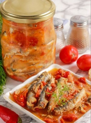 ������ � �������� �����