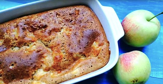 ������� � ������� �������� ����� � �������� �� ������: ��������� ������