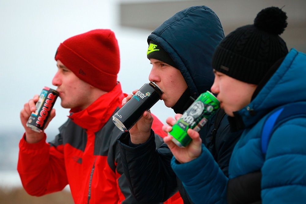 ���������� ���� � ����: ������ �� ������� ����� � �������� � ����������� �����������