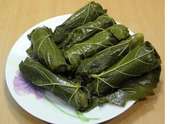 ��������� ��������: ������ � ����������� ������� � ����������� �����