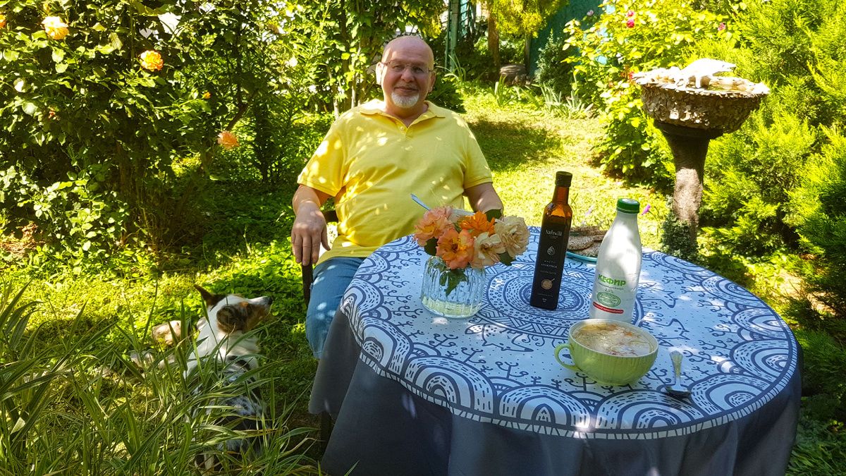 ���� �� ����� �����: ������� ��������� ������� ��� �����