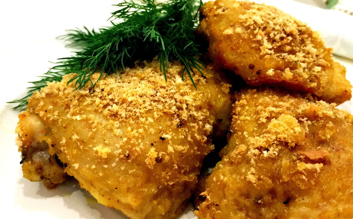 ������������ ������� � �������: ������� ���������� �����