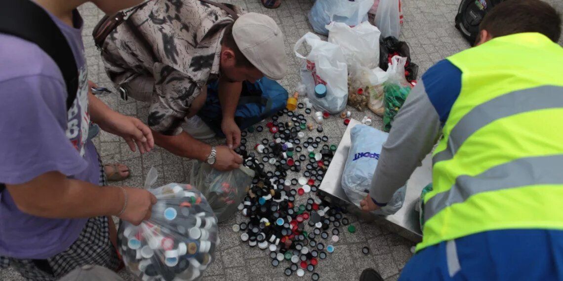 ����������� � ����� �� ��������� ������� ���������