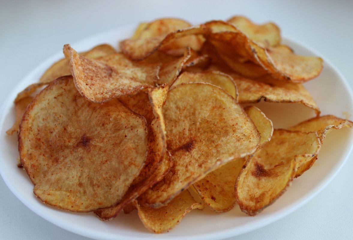 ��������� ������������ �����: ������� �� ����!