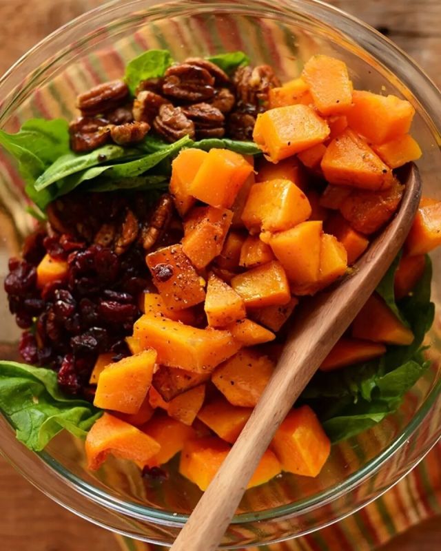 ������-����� "����� �������� �����"