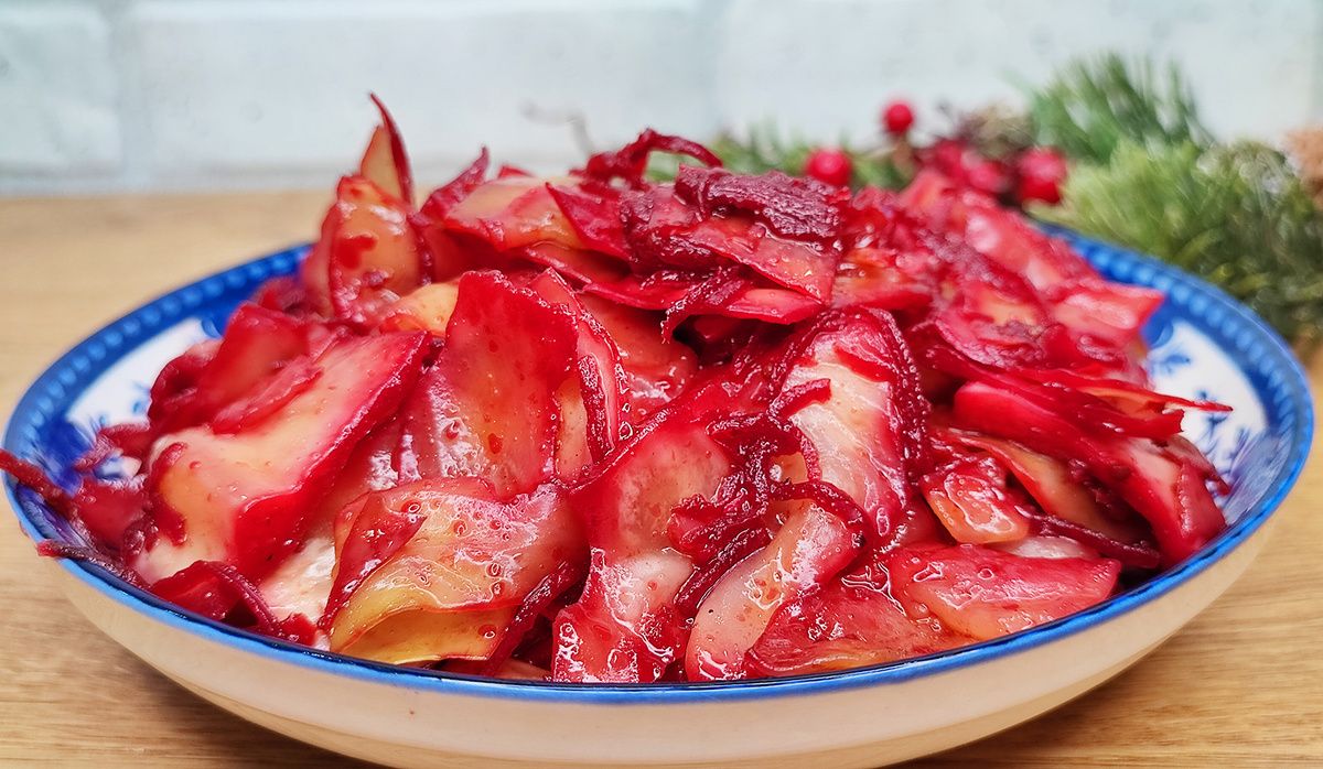 ��������� ��������� �����: ������, ������ � ������