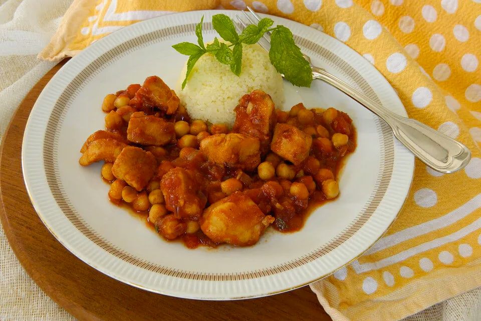 ������������ ������ � ����������: ��� ������� ���������� ������