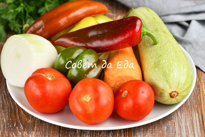 ��� ���������� ������� ������������� �������� ����: ������, ������ � ���������� ������