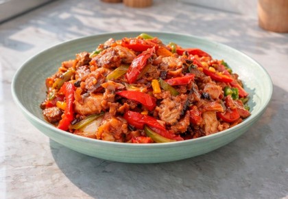 ��� ����������� ������� � �����-������� �����: ������� ������