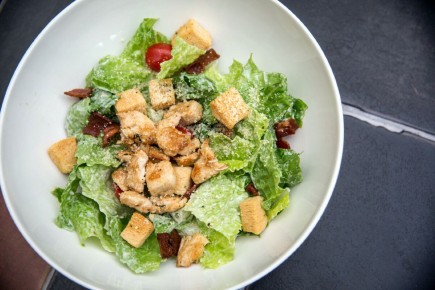 ����� "������": ��������� ����� � �������� � ������ ������