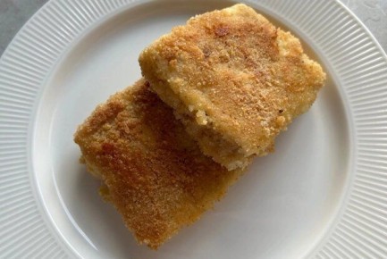 �������� ��������: ��� ����������� ��������� ���� ������