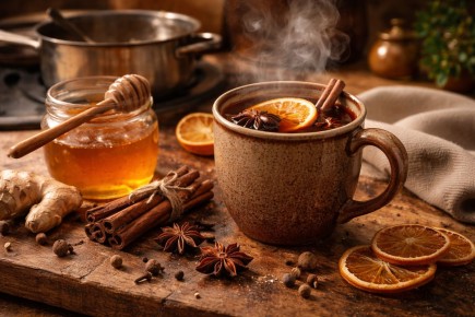 �������: ���������� ������� ��� ������ ������ �������