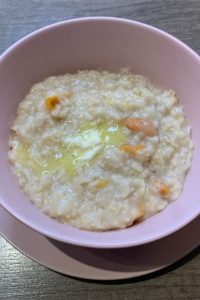 ������� ��� �������: ��� � ����� ������������, ������� ��������