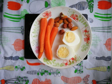 ��������� ��������������� �����: ���� � ����������