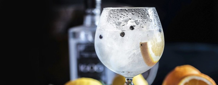 ��� ����-����� ���� �������� ������� ����������