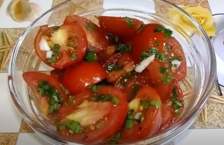 ������ � ��������� �������� ��-�������� ��� ������ �����