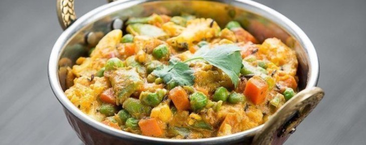 ������� ���� � �����: ������������ ��������� ������� ������