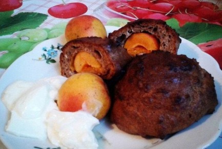 ��������� ������� � ����������