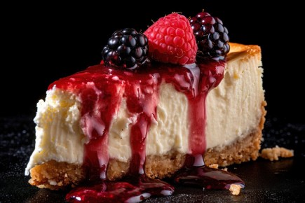 ������ ������: ���������� ������� � ������� � �������