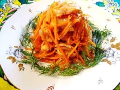 ��: ������ ����������� ��� ��������� ��������� �����