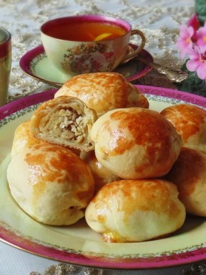 ������� ������� �� ��������� ������